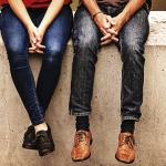 Thumbnail of post image 190