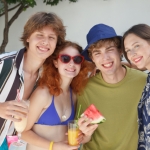 Thumbnail of post image 096